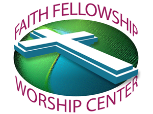Design de Logo par rj holl Art Directions pour Faith Fellowship Worship Center | Design : #1511554