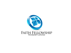 Logo Design by karldinz