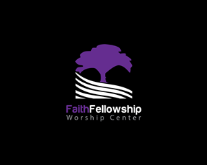 Logo Design by HLGCreativeTeam for Faith Fellowship Worship Center | Design: #1524970