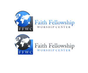 Logo Design by Stephanie Pearl