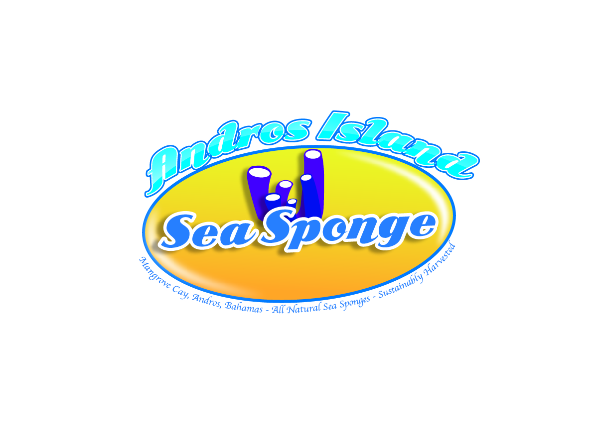 Diseño de Logo por fontasdesign para este proyecto | Diseño #5279676