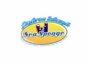 Design de Logo par fontasdesign pour ce projet | Design #5279676