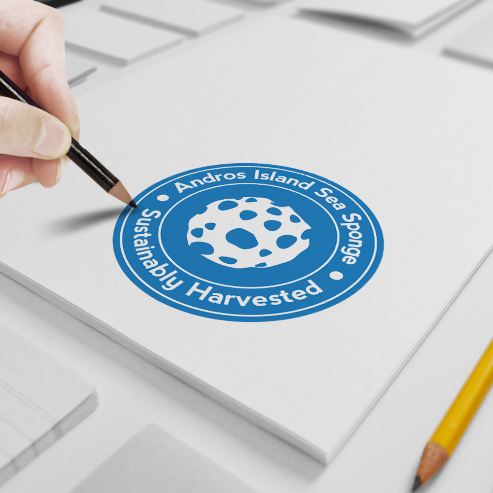 Logo Design by senja for this project | Design #5247063