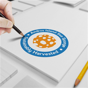 Logo Design by senja for this project | Design: #5247073