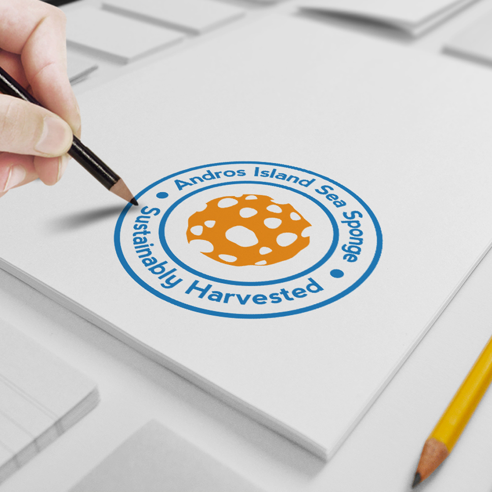 Logo Design by senja for this project | Design #5247092