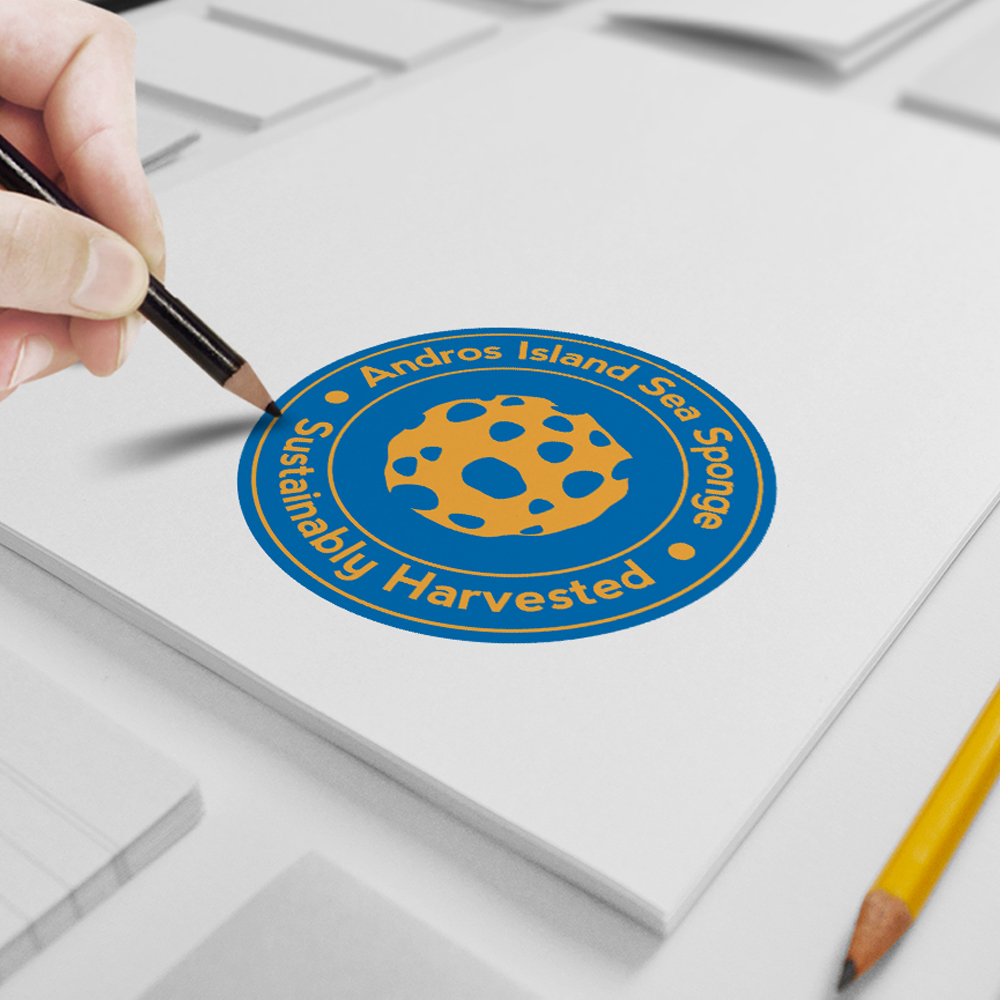 Logo-Design von senja für dieses Projekt | Design #5247116