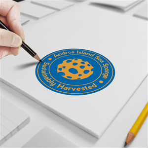 Design de Logo par senja pour ce projet | Design #5247116