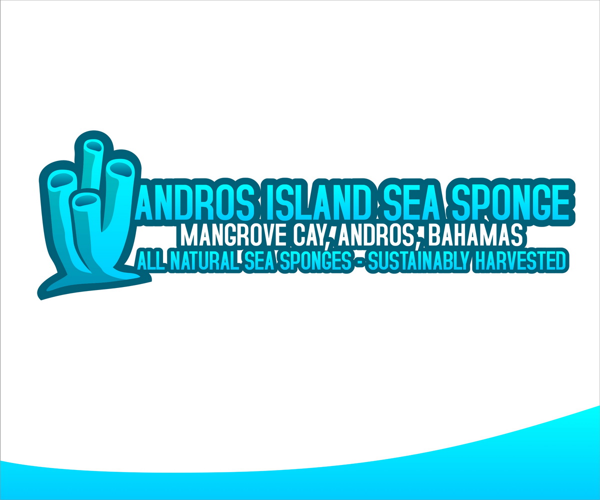 Logo Design by hamkur for this project | Design #5252228