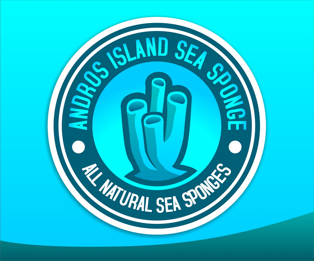 Logo Design by hamkur for this project | Design #5252233