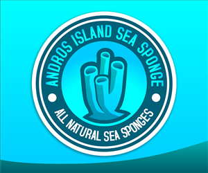 Logo Design by hamkur for this project | Design: #5252233