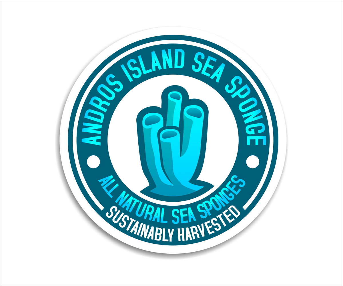 Logo Design by hamkur for this project | Design #5279930