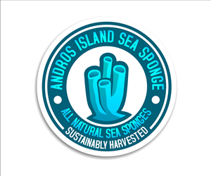 Logo Design by hamkur for this project | Design: #5279930