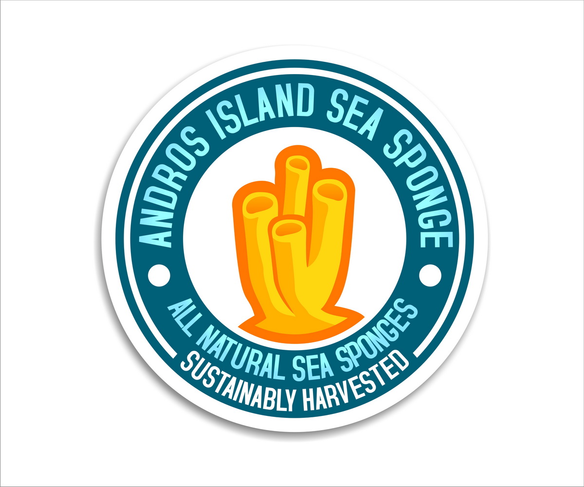 Logo Design by hamkur for this project | Design #5298344