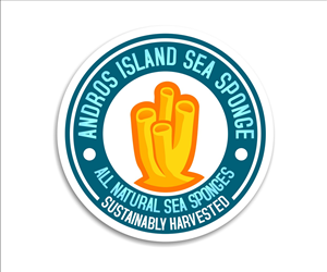 Logo Design by hamkur for this project | Design: #5298344