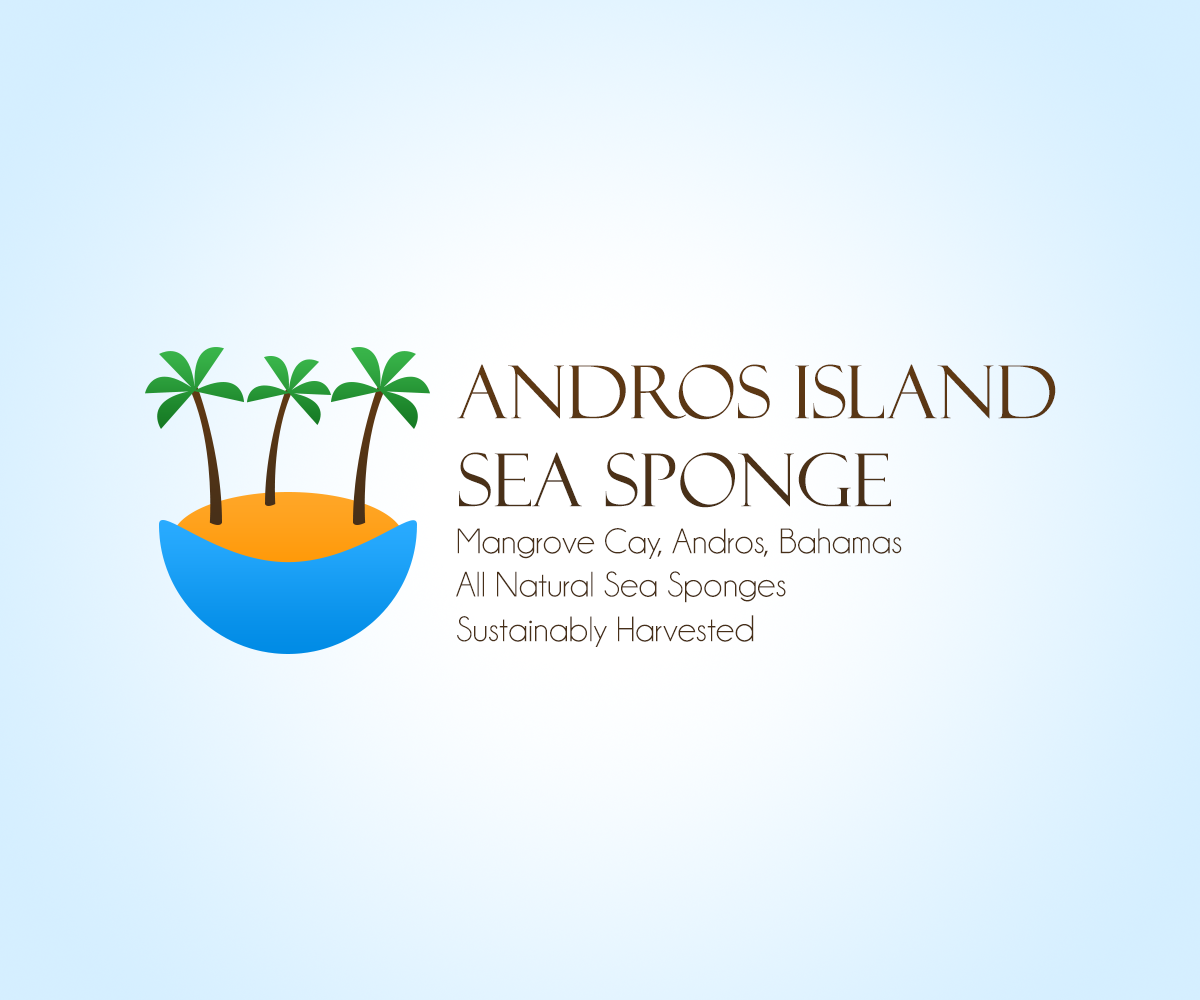 Logo Design by Alaa for this project | Design #5287843