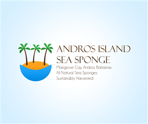 Logo Design by Alaa for this project | Design: #5287843