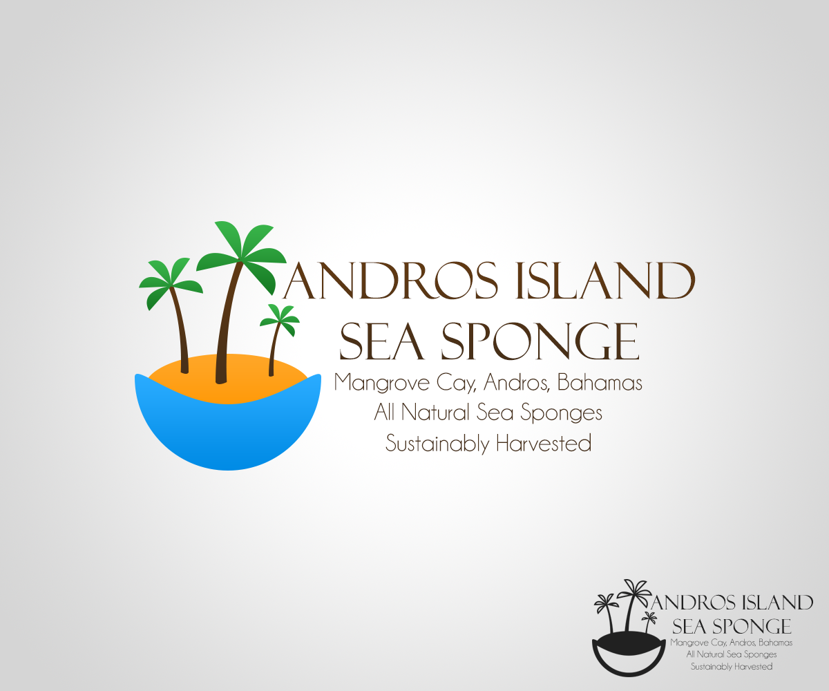 Diseño de Logo por Alaa para este proyecto | Diseño #5293405
