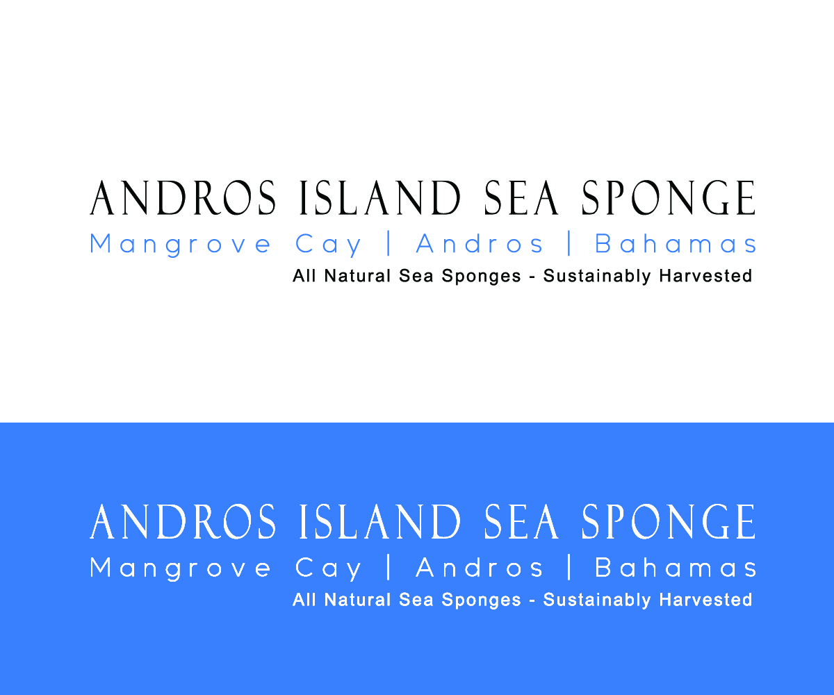 Logo Design by Stream Graphics for this project | Design #5267114