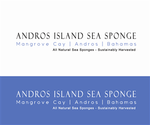 Design de Logo par Stream Graphics pour ce projet | Design #5267114