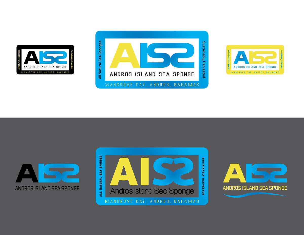 Logo Design by Verified artistry (Design garden) for this project | Design #5290079