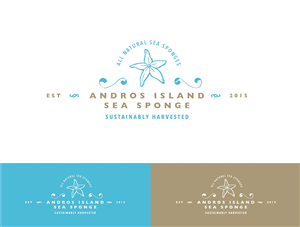 Logo Design by wonderland for this project | Design: #5250747