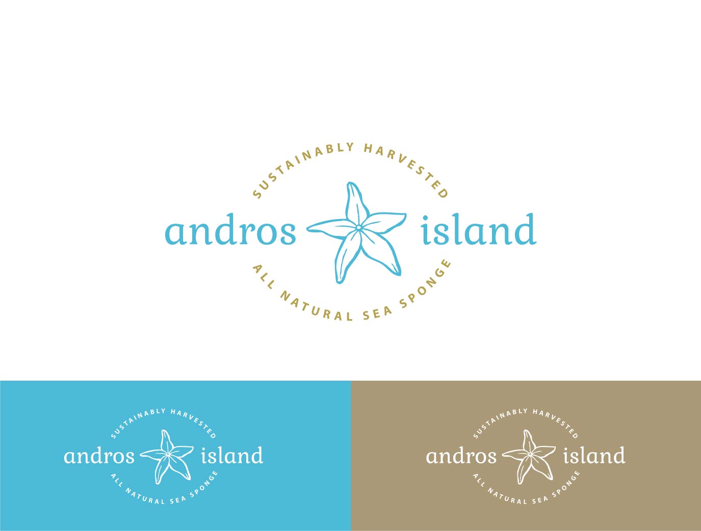Logo Design by wonderland for this project | Design #5250750