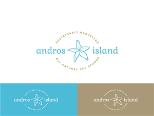 Logo Design by wonderland for this project | Design: #5250750
