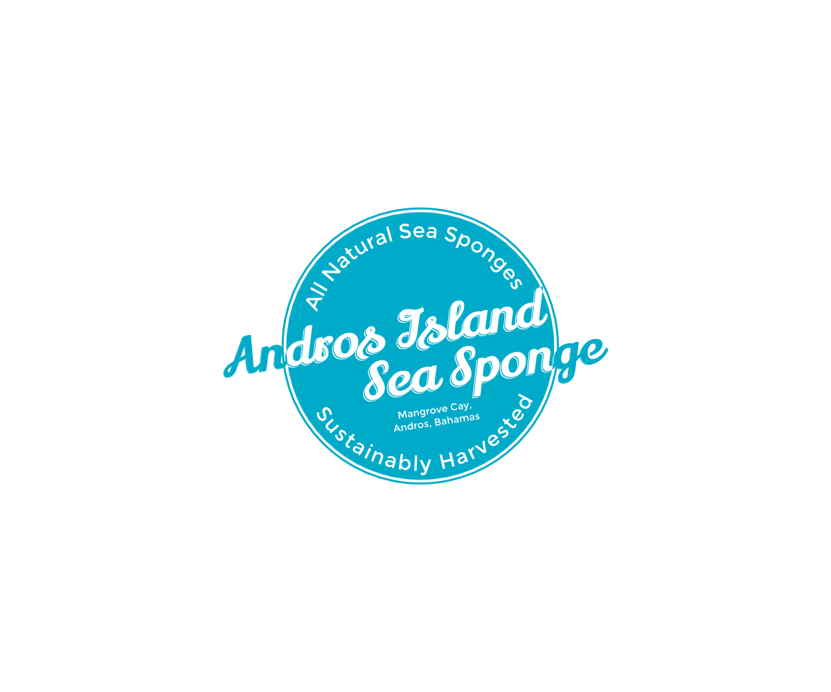 Logo Design by design.bb for this project | Design #5277393