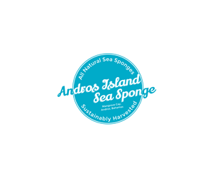 Logo Design by design.bb for this project | Design: #5277393