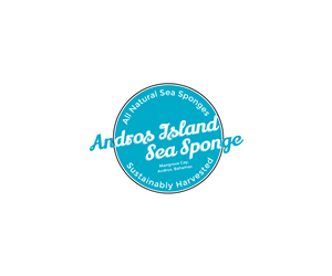 Logo Design by design.bb for this project | Design: #5281923