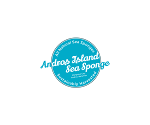 Logo Design by design.bb for this project | Design: #5281937