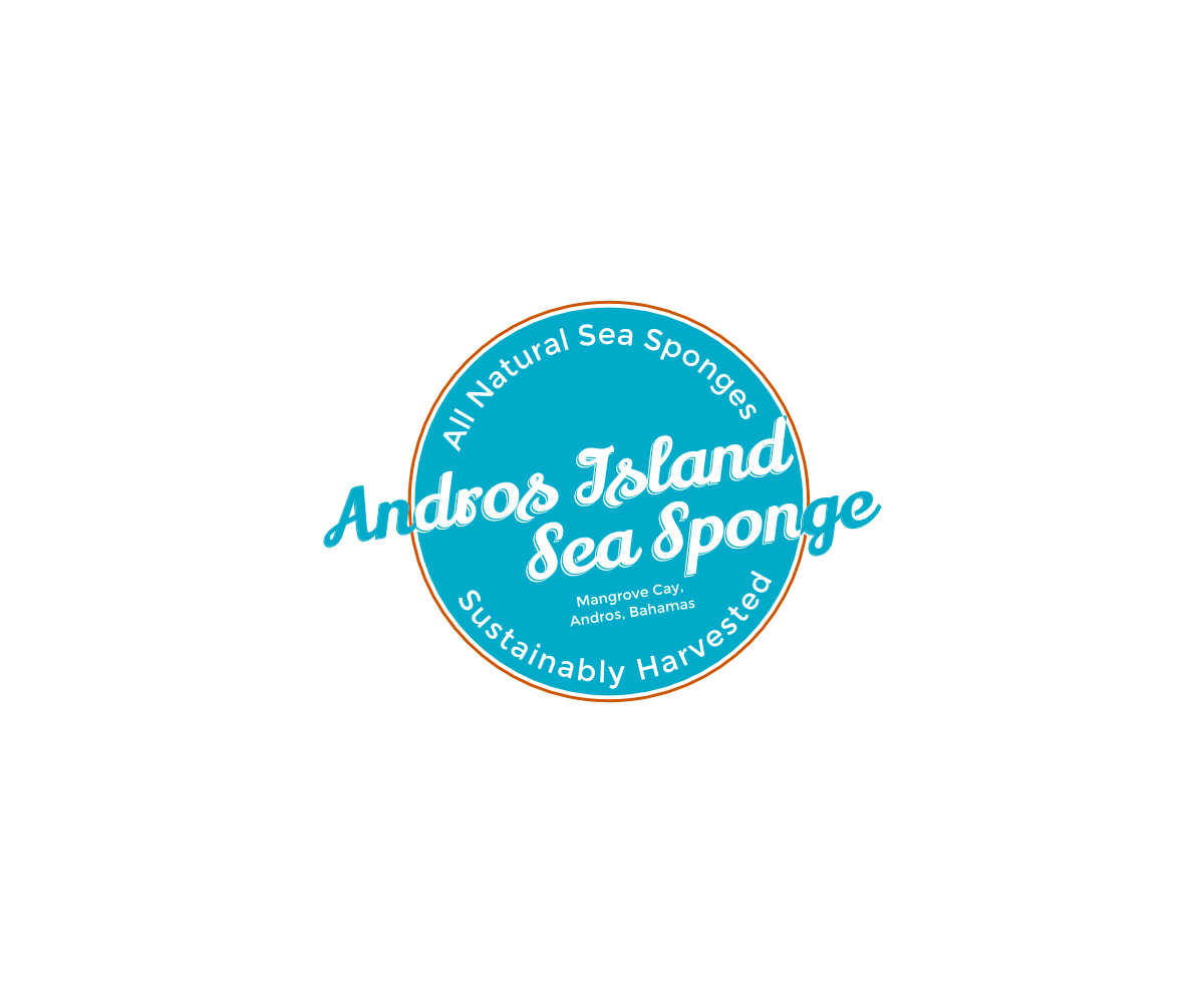 Logo Design by design.bb for this project | Design #5281946
