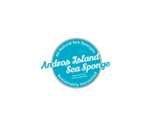 Logo Design by design.bb for this project | Design: #5281946