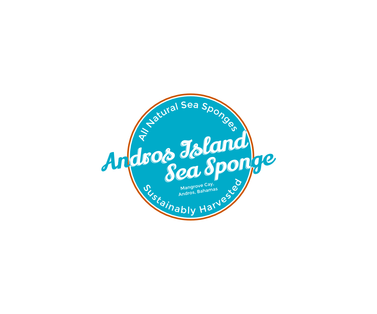 Logo Design by design.bb for this project | Design #5294457
