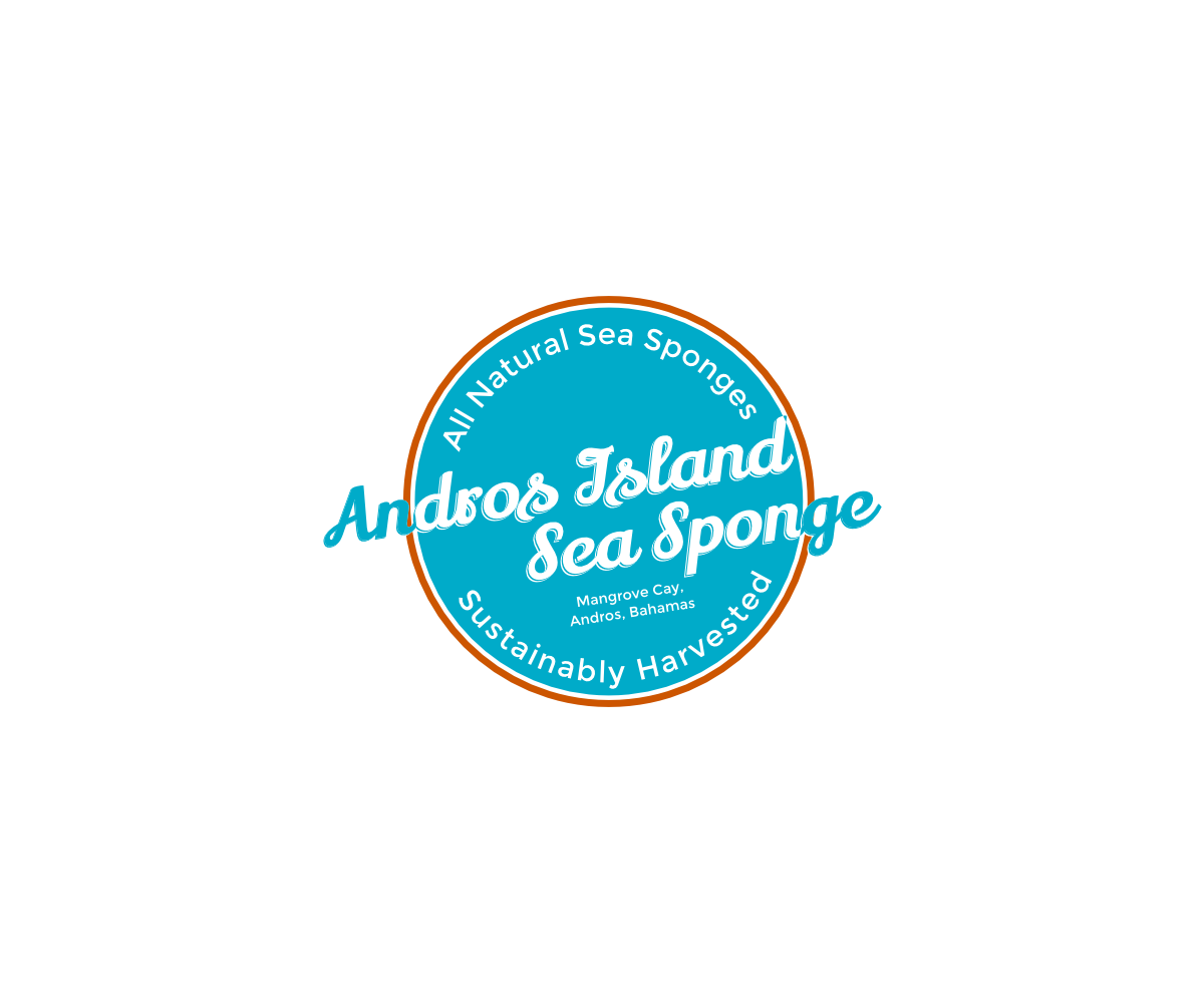 Logo Design by design.bb for this project | Design #5294463