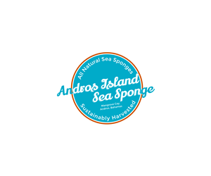 Logo Design by design.bb for this project | Design: #5294463