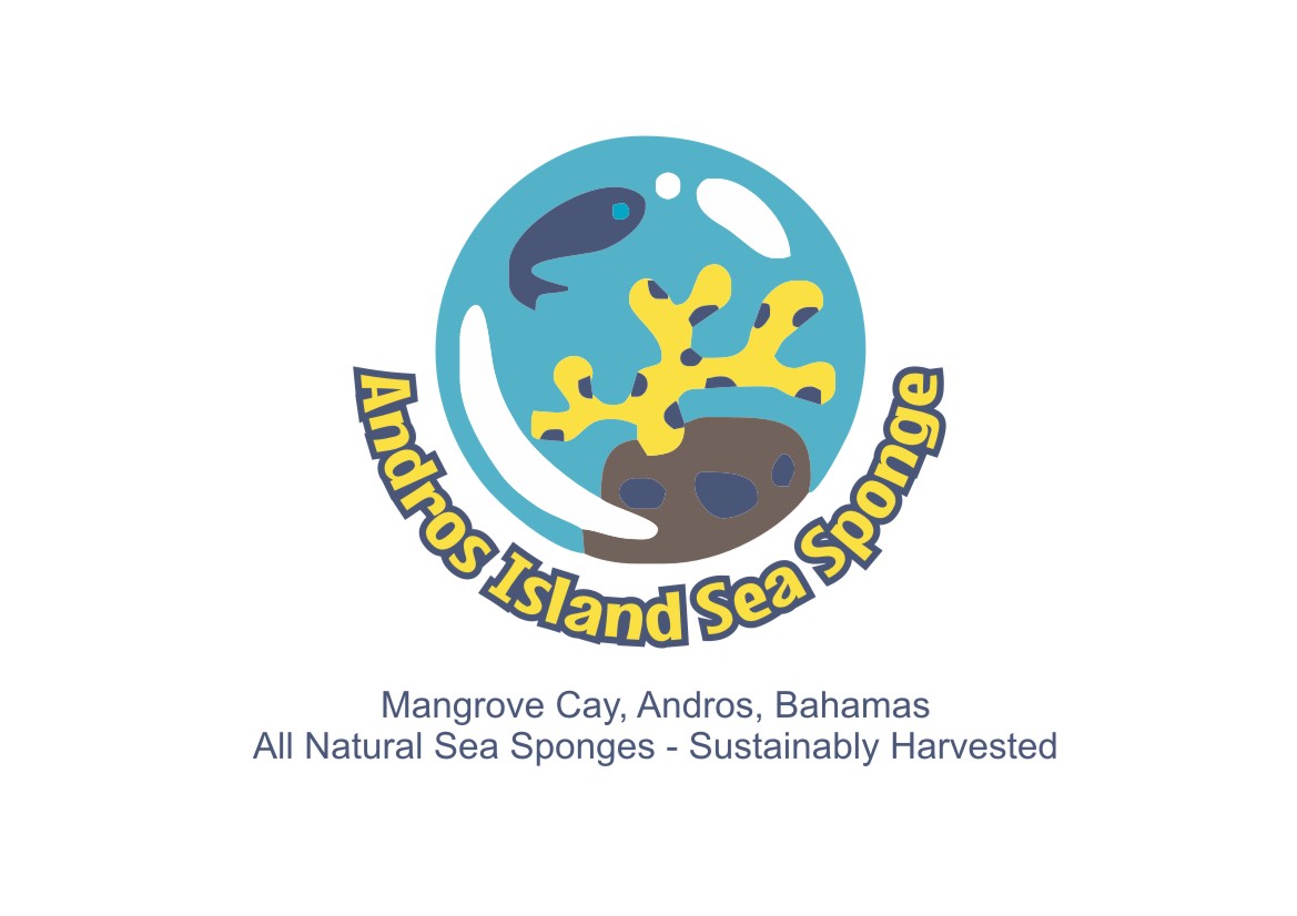 Logo Design by bwidesign2000 for this project | Design #5311315