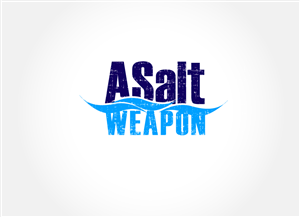 Logo Design by designgreen