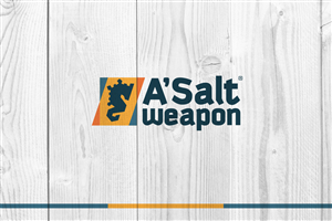 Logo Design by Austerlizz (Vasiliy Potyomkin)