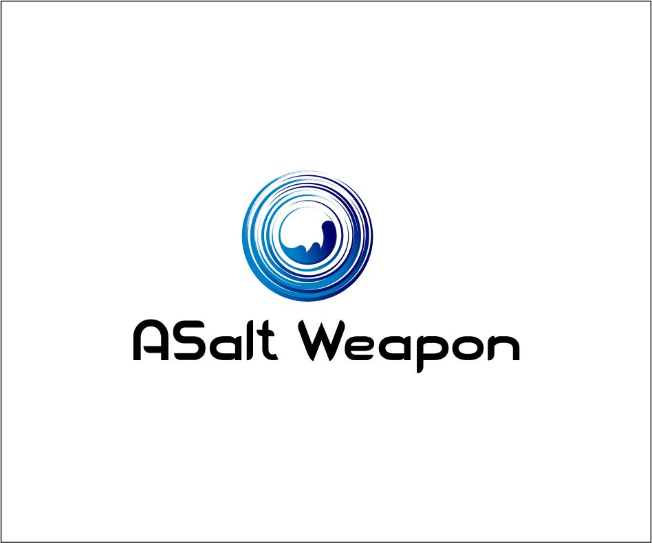 Logo Design by moniqutza for this project | Design #5260664