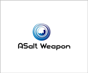 Logo Design by moniqutza