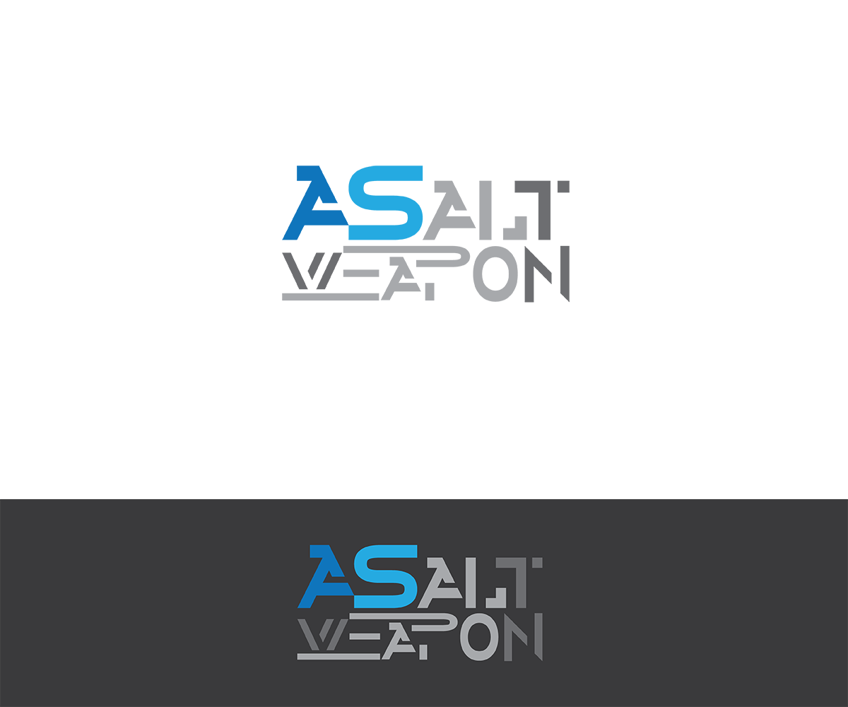 Design de Logo par beast pour ce projet | Design #5271988