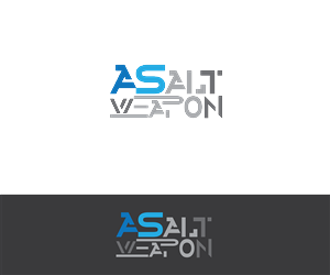 Logo Design by beast
