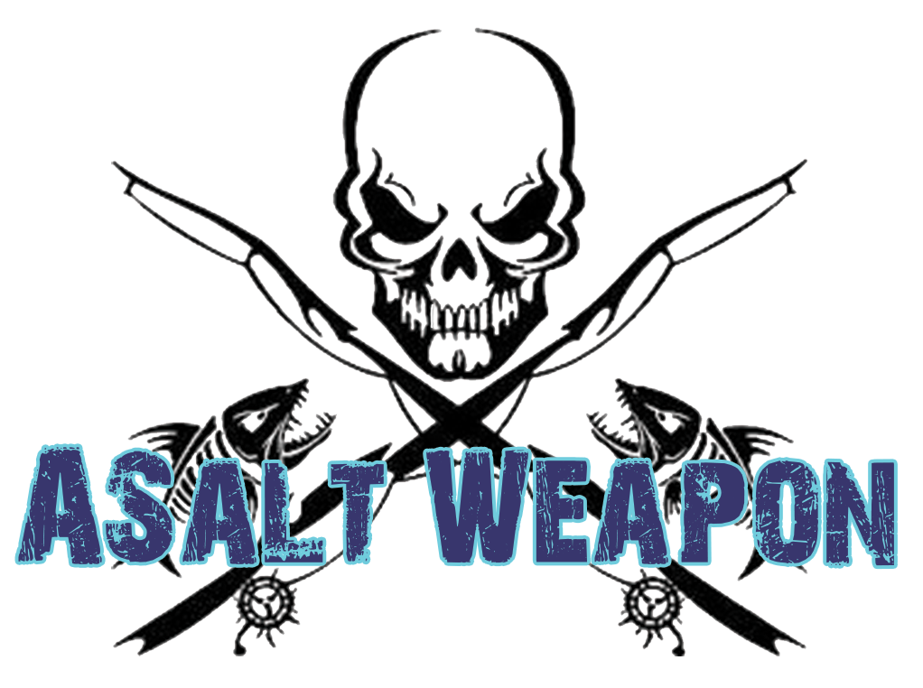 Logo Design by iamwolf13666 for this project | Design #5312337