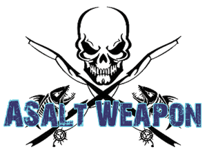 Logo Design by iamwolf13666