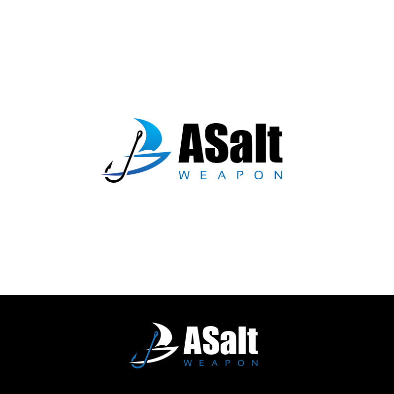 Diseño de Logo por Alchemist para este proyecto | Diseño #5247926