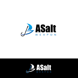 Logo Design by Alchemist