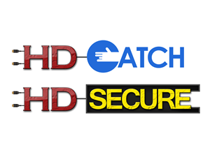 Logo Design by usamaatiq7865