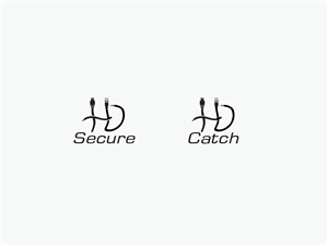 Logo Design by Graphix Lab