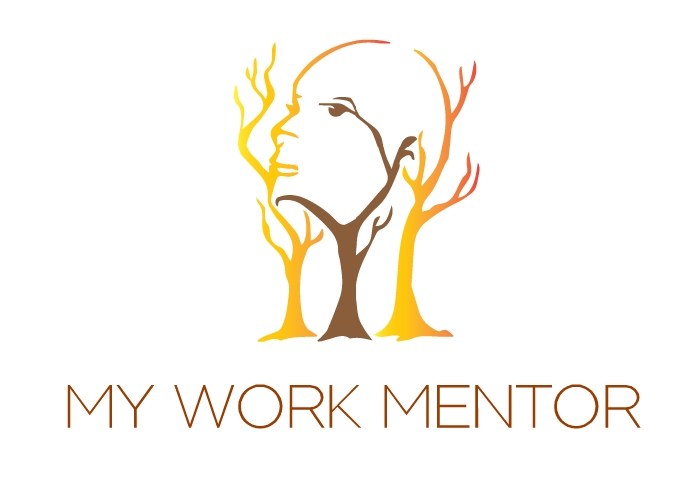 Logo Design by baze30 for this project | Design: #5352516